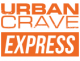 Image of Urban Crave Express logo