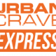 Image of Urban Crave Express