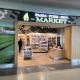 Image of Farm to Fork to Sky Kiosk