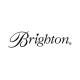 Image of Brighton logo