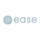Image of @ease logo