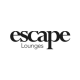 Image of Escape Lounges logo