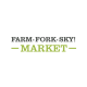 Image of Farm to Fork to Sky Kiosk logo