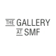 Image of The Gallery at SMF logo