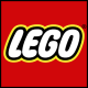 Image of Lego Kiosk logo