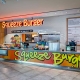 Image of Squeeze Burger