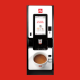 Image of Illy Coffee Kiosk