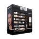 Image of Kylie Cosmetics Kiosk