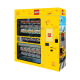 Image of Lego Kiosk